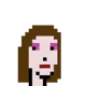 13801714178425671