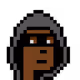 29254144320614901