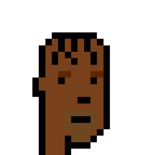 Ethscription #9050