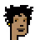 58704682918419241