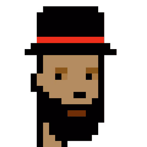 Item #48183382160524131 Media