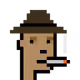 2205376766546991