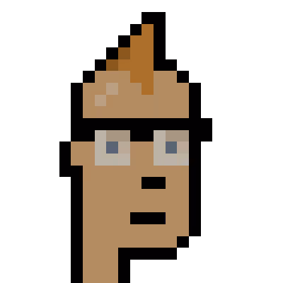 Ethscription #6584