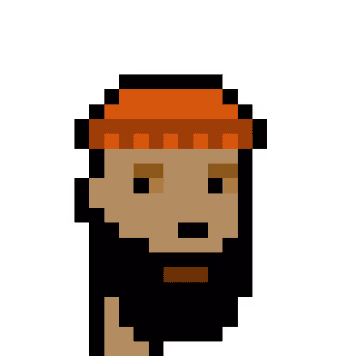 Item #57095690290574351 Media