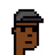 81366909151953901