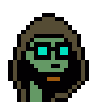 Ethscription 2023-06-18T12:54:11.000Z