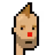 3233431486705171