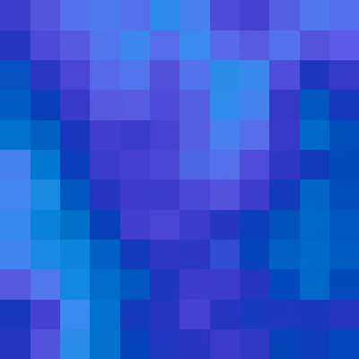 ✅ Scribes #25 (Ethscription #105804)