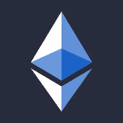 Ethscriptions