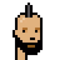 Ethscription #6899