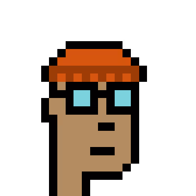 Ethscription #3498
