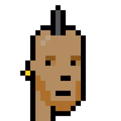 Ethscription #5105