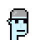 24957182265762051