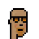 Ethscription #7919