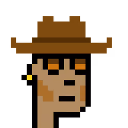 Ethscription #3021