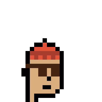 Item #34356989616866871 Media