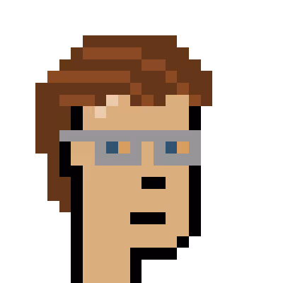 Item #87700265453094771 Media