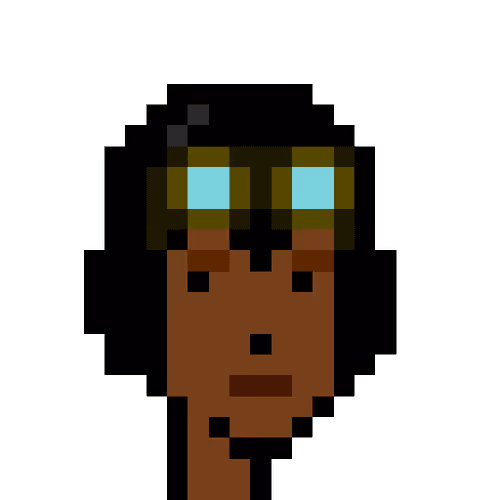 Item #20802727125786461 Media
