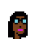 32750069177869441