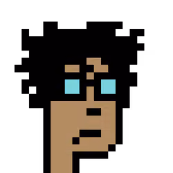 Ethscription #3726