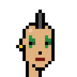 Ethscription #8139