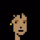 19948350359581911