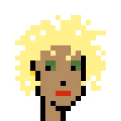 Ethscription #7281