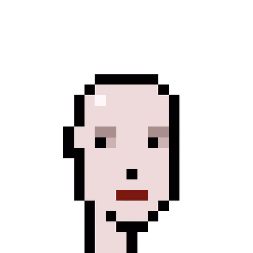 Ethscription #194