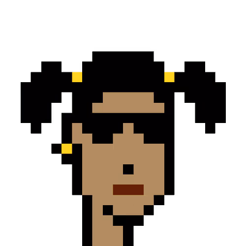 Item #78632940374177501 Media