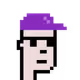 15740356132176121
