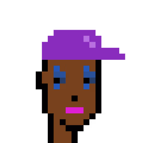 Item #29430197785586021 Media