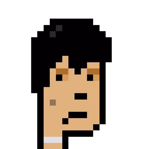Item #47485040382344761 Media
