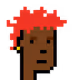 17406358762975211