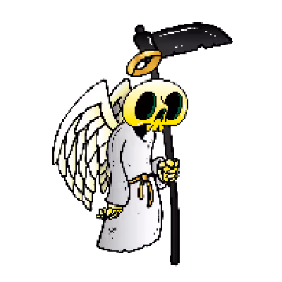 Item #29232829288483841 Media