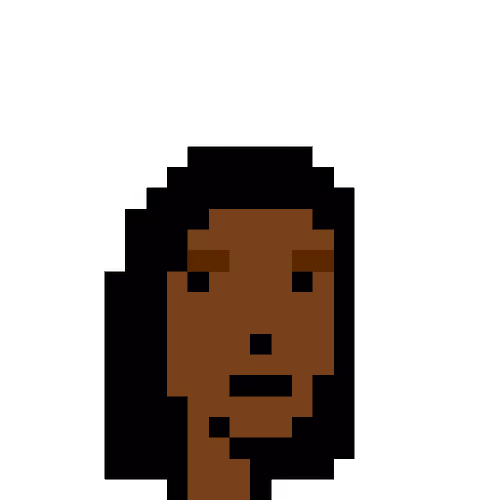 Item #66680242952004471 Media