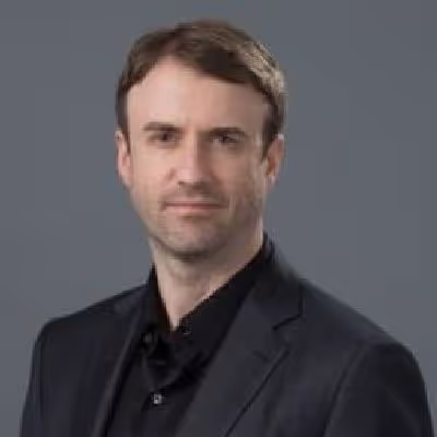 Item #8544195207170751 Media