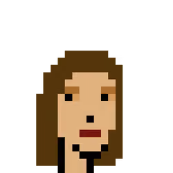 Ethscription #1144