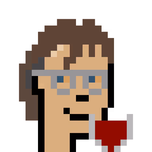 Item #2243878242849561 Media