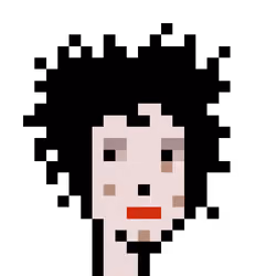 Ethscription #8675