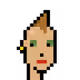 2614238952124131