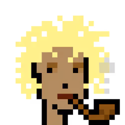 Ethscription #4543