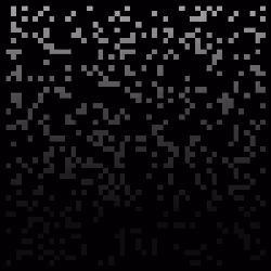 ✅ Arthereum #29 (Ethscription #13365)