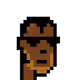 85046073863676021