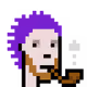 16856957348130461