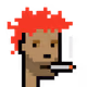 58481666621331871