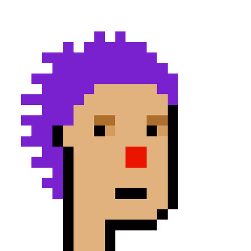 Item #57322612428965681 Media