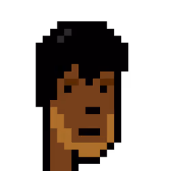 Ethscription #9905