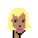66394560763472391
