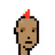 1477106628705801