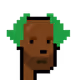 89907320278003441